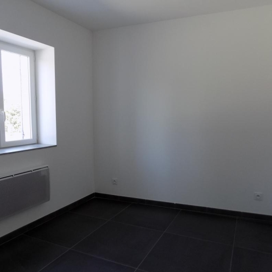  Annonces BAGNOLS : Appartement | BAGNOLS-SUR-CEZE (30200) | 39 m2 | 516 € 