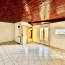  Annonces BAGNOLS : Appartement | BAGNOLS-SUR-CEZE (30200) | 82 m2 | 81 750 € 