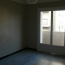 Annonces BAGNOLS : Appartement | NIMES (30900) | 68 m2 | 99 000 € 
