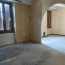  Annonces BAGNOLS : Appartement | BAGNOLS-SUR-CEZE (30200) | 59 m2 | 59 900 € 