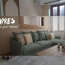  Annonces BAGNOLS : Appartement | BAGNOLS-SUR-CEZE (30200) | 59 m2 | 59 900 € 