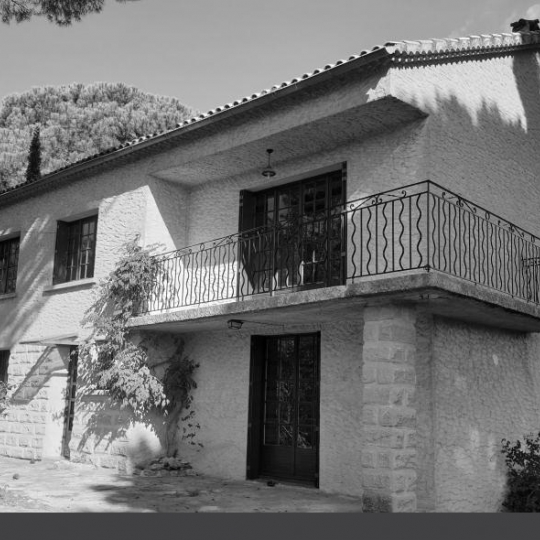  Annonces BAGNOLS : Maison / Villa | BAGNOLS-SUR-CEZE (30200) | 94 m2 | 239 900 € 