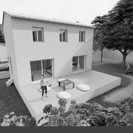  Annonces BAGNOLS : Maison / Villa | ARLES (13200) | 80 m2 | 180 000 € 