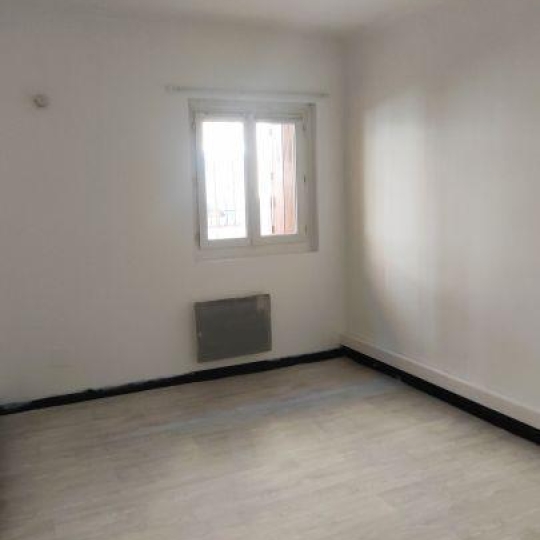  Annonces BAGNOLS : Appartement | BAGNOLS-SUR-CEZE (30200) | 24 m2 | 39 900 € 