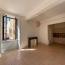  Annonces BAGNOLS : Appartement | BAGNOLS-SUR-CEZE (30200) | 40 m2 | 57 000 € 
