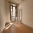  Annonces BAGNOLS : Apartment | BAGNOLS-SUR-CEZE (30200) | 40 m2 | 57 000 € 