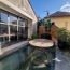  Annonces BAGNOLS : Maison / Villa | BAGNOLS-SUR-CEZE (30200) | 340 m2 | 298 000 € 