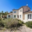  Annonces BAGNOLS : Maison / Villa | BAGNOLS-SUR-CEZE (30200) | 168 m2 | 413 400 € 