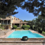  Annonces BAGNOLS : Maison / Villa | BAGNOLS-SUR-CEZE (30200) | 190 m2 | 336 000 € 