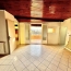  Annonces BAGNOLS : Apartment | BAGNOLS-SUR-CEZE (30200) | 82 m2 | 81 750 € 