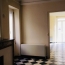  Annonces BAGNOLS : Appartement | BAGNOLS-SUR-CEZE (30200) | 78 m2 | 77 000 € 
