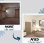  Annonces BAGNOLS : Appartement | BAGNOLS-SUR-CEZE (30200) | 74 m2 | 39 900 € 