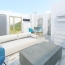  Annonces BAGNOLS : Appartement | BAGNOLS-SUR-CEZE (30200) | 33 m2 | 32 000 € 