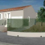  Annonces BAGNOLS : Maison / Villa | GOUDARGUES (30630) | 80 m2 | 165 000 € 