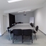  Annonces BAGNOLS : Office | BAGNOLS-SUR-CEZE (30200) | 30 m2 | 0 € 
