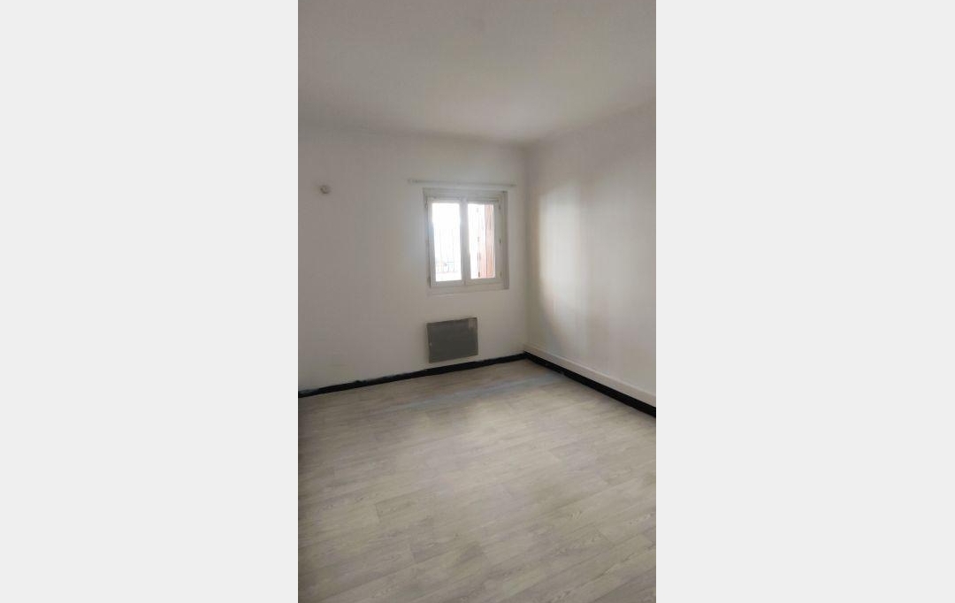 Annonces BAGNOLS : Appartement | BAGNOLS-SUR-CEZE (30200) | 24 m2 | 39 900 € 