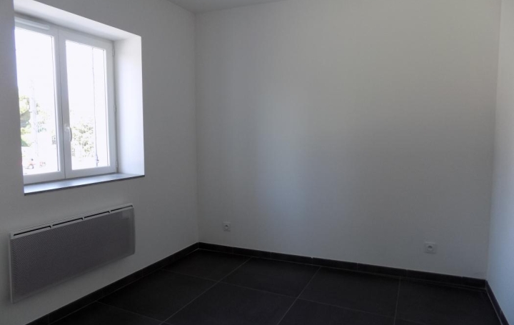 Annonces BAGNOLS : Appartement | BAGNOLS-SUR-CEZE (30200) | 39 m2 | 491 € 