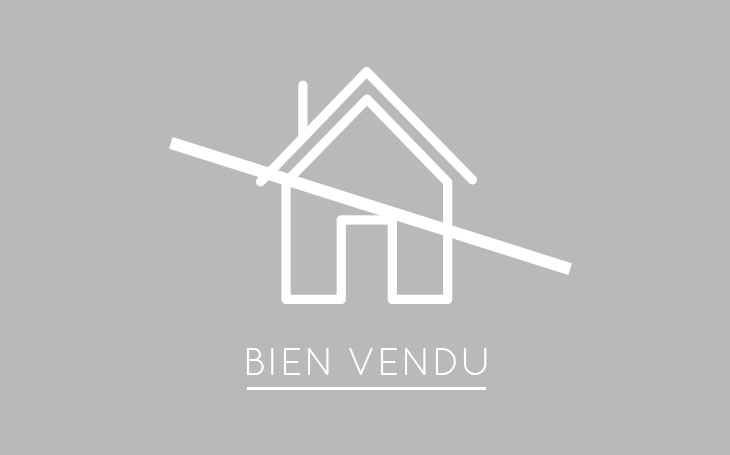 Annonces BAGNOLS : Maison / Villa | SAINT-GERVAIS (30200) | 154 m2  